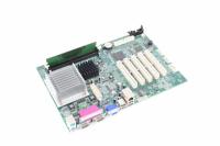 Материнская плата (без коробки) IRC5 DSQC 600  ABB 3HAC12814-1