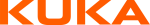 KUKA KUKA