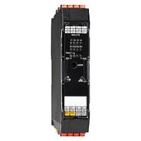 Модуль I/O Bihl Wiedemann BWU3754 Модуль I/O Bihl Wiedemann BWU3754