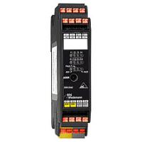 Модуль I/O Bihl Wiedemann BWU3842 Модуль I/O Bihl Wiedemann BWU3842