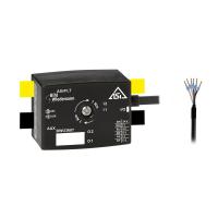 Модуль I/O Bihl Wiedemann BWU3607 Модуль I/O Bihl Wiedemann BWU3607