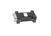 Преобразователь RS-232/422 DSQC 615 IRC5  ABB 3HAC14944-1