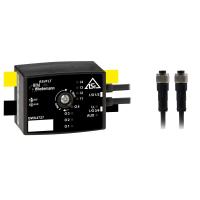 Модуль I/O Bihl Wiedemann BWU4727 Модуль I/O Bihl Wiedemann BWU4727