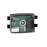 Пассивный распределитель Asi BW3348 Пассивный распределитель Asi BW3348