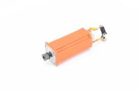 Сервопривод ось 5/6 IRB1400 ABB 3HAB3307-1