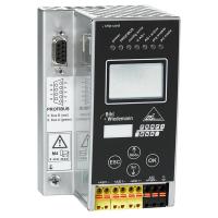 Мастер Шлюз ASi Bihl Wiedemann BWU3053 Мастер Шлюз ASi Bihl Wiedemann BWU3053