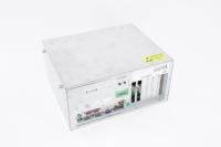 Компьютер AC-Plus IRC5 DSQC 623  ABB 3HAC020929-006