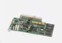 Плата Interbus DSQC 260 ABB 3HAB2206
