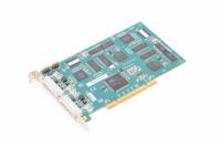 IRC5 DSQC 659 Сетвевое устройство ABB 3HAC025780-001