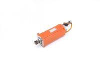Сервопривод ось 4 IRB2400/16 кг ABB 3HAC10602-1