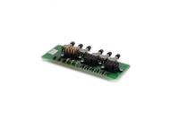 Кнопочный блок IRB2000 ABB 5376247-A