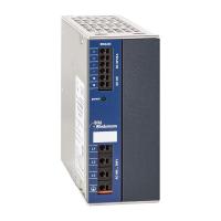 Блок питания Bihl Wiedemann BW4220 Блок питания Bihl Wiedemann BW4220