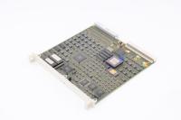 Компьютер робота S4C M94A/M96 RW2.0/2.1 DSQC 335 ABB 3HAB6182-1