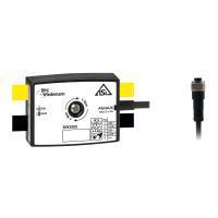 Пассивный распределитель Asi BW3805 Пассивный распределитель Asi BW3805
