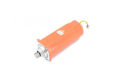 Двигатель для ABB IRB4400 / IRB5400 Двигатель для ABB IRB4400 / IRB5400