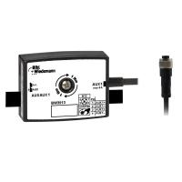 Пассивный распределитель Asi BW3513 Пассивный распределитель Asi BW3513