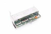 Измерительная плата DSQC 313 IRB 6400R S4 ABB 3HAC14757-1