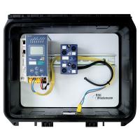 Модуль I/O Bihl Wiedemann BW4211 Модуль I/O Bihl Wiedemann BW4211