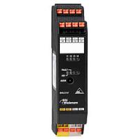 Модуль I/O Bihl Wiedemann BWU3747 Модуль I/O Bihl Wiedemann BWU3747