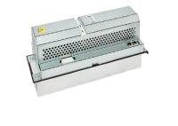 Универсальный Блок управления 3 оси ABB 3HAC048014-001
