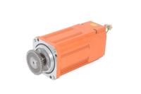 Сервопривод ось 1 IRB2600 Тип A ABB 3HAC034644-003