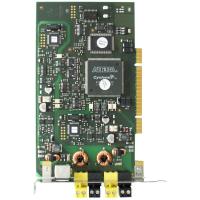 Модуль PCB Bihl Wiedemann BW1922 Модуль PCB Bihl Wiedemann BW1922