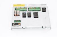 Блок панели управления ABB 3HAB7215-1