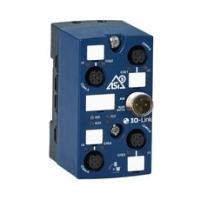 Модуль I/O Bihl Wiedemann BWU3899 Модуль I/O Bihl Wiedemann BWU3899