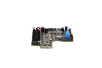Плата RDW1 KUKA 71-039-271