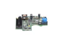 Плата RDW2 KUKA 00-119-966
