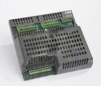 Цифровой блок 120 пер. тока Э/С S4 DSQC 320 ABB 3HAB7231-1