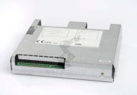 Плата аналогового ввода/вывода ABB 3HNE00554-1