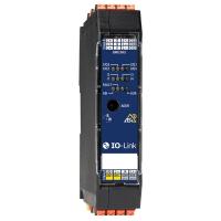 Модуль I/O Bihl Wiedemann BWU3843 Модуль I/O Bihl Wiedemann BWU3843