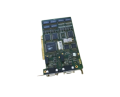 Profibus