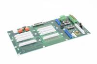 Соединительная панель S4C DSQC 330 ABB 3HAB6372-1