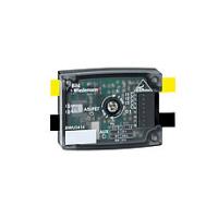 Модуль I/O Bihl Wiedemann BWU3414 Модуль I/O Bihl Wiedemann BWU3414