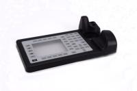 Передняя крышка TPU S4C/S4C+ ABB 3HNM05345-1