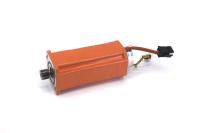 Сервопривод ось 4/5/6 IRB1400 ABB 3HAB3125-1