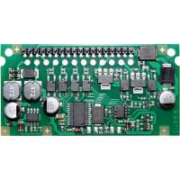 Модуль безопасности I/O Bihl Wiedemann BWR4787 Модуль безопасности I/O Bihl Wiedemann BWR4787