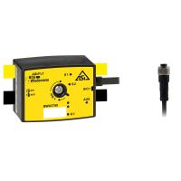 Модуль безопасности I/O Bihl Wiedemann BWU3750 Модуль безопасности I/O Bihl Wiedemann BWU3750