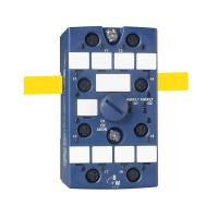 Модуль I/O Bihl Wiedemann BW3521 Модуль I/O Bihl Wiedemann BW3521