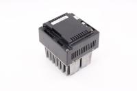 Выпрямитель IRC5 DSQC 618 RC1
 ABB 3HAC14549-1