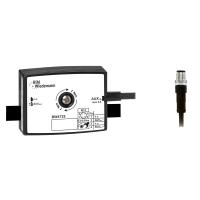 Пассивный распределитель Asi BW4725 Пассивный распределитель Asi BW4725