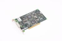 Сетевое устройство IRC5 DSQC 603 ABB 3HAC12817-1