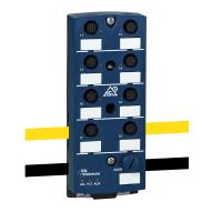 Модуль I/O Bihl Wiedemann BWU3893 Модуль I/O Bihl Wiedemann BWU3893