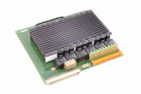 Блок управления S4 ABB 3HAA3563-AJA