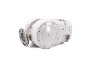 Запястье IRB4600 (графически белое) ABB 3HAC029030-013