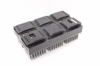 Блок управления IRC5 IRB4400 ABB 3HAC025338-004