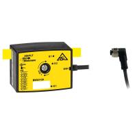Модуль безопасности I/O Bihl Wiedemann BWU5129 Модуль безопасности I/O Bihl Wiedemann BWU5129