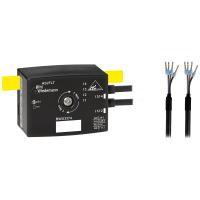 Модуль I/O Bihl Wiedemann BWU3374 Модуль I/O Bihl Wiedemann BWU3374